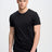 BIG STAR Logo T-SHIRT | Navy