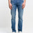 BIG STAR Slim Fit Jeans | Light Blue