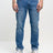 BIG STAR Slim Fit Jeans | Light Blue