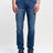 BIG STAR Slim Carrot Jeans | Original Blue