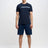 BIG STAR T.Shirt | Navy