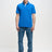 BIG STAR Polo | Blue