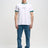 BIG STAR T.Shirt | White