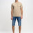 BIG STAR T.Shirt | Beige