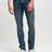 BIG STAR Skinny Jeans | Dark Blue