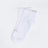 Sports Socks | White