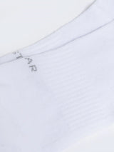 Sports Socks | White