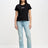 BIG STAR T-Shirt | Black