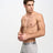 Classic Boxer - Bold Logo Big Star | Light Grey