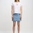 BIG STAR T-Shirt | White