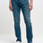 BIG STAR Slim Fit Jeans | Blue
