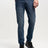 BIG STAR Skinny Jeans | Dark Blue