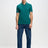 BIG STAR Polo | Green