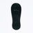 No-Show Socks | Black