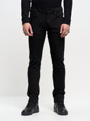 Jeans TERRY | Black