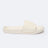 Comfy Slides | Cream