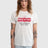 Logo T-Shirt BIG STAR | Off White