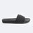 Beach Flip-Flop | Black