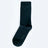 Classic Socks | Black