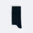 Classic Socks | Navy