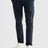 Chino Pants Big Star | Navy