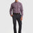 Checks Shirt | Red Checks