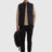 Casual Jogger Pants | Black
