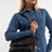 Chic Chain Shoulder Bag | Black