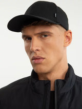 Classic Baseball Cap | Black