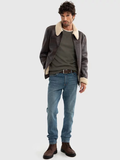 Jackets & Coats Men – Tagged Jackets & Coats Men – Tagged