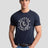Limited BIG STAR T-shirt | Navy Blue