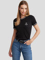 Vintage T-Shirt | Black