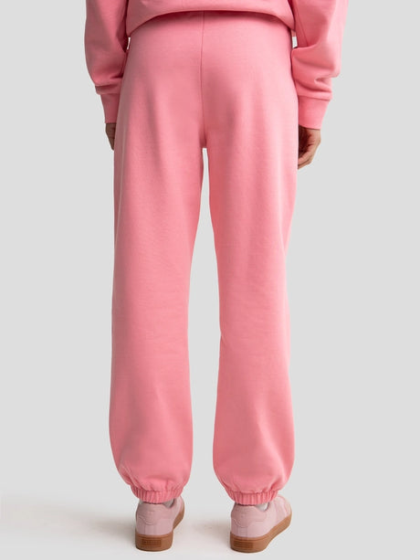 SweatPant | Pink