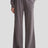 SweaPant | Grey