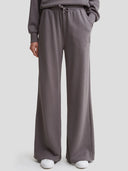 SweaPant | Grey