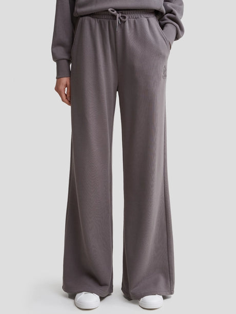 SweaPant | Grey