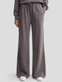 SweaPant | Grey