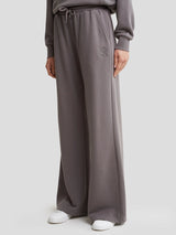 SweaPant | Grey