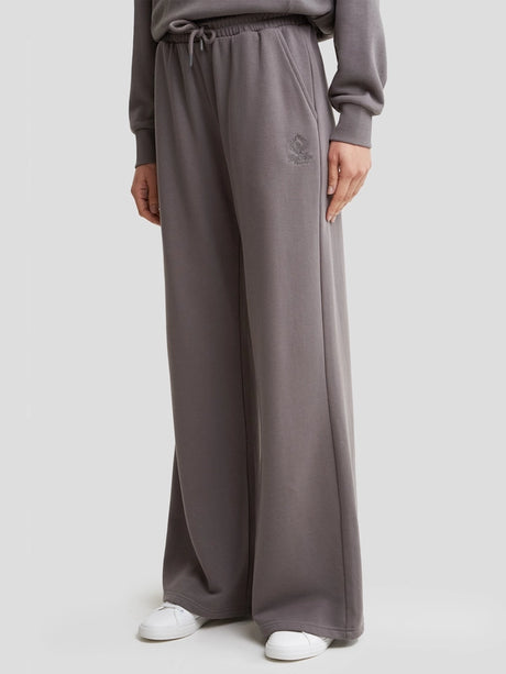 SweaPant | Grey