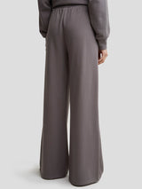 SweaPant | Grey