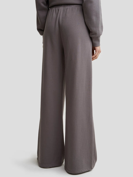 SweaPant | Grey