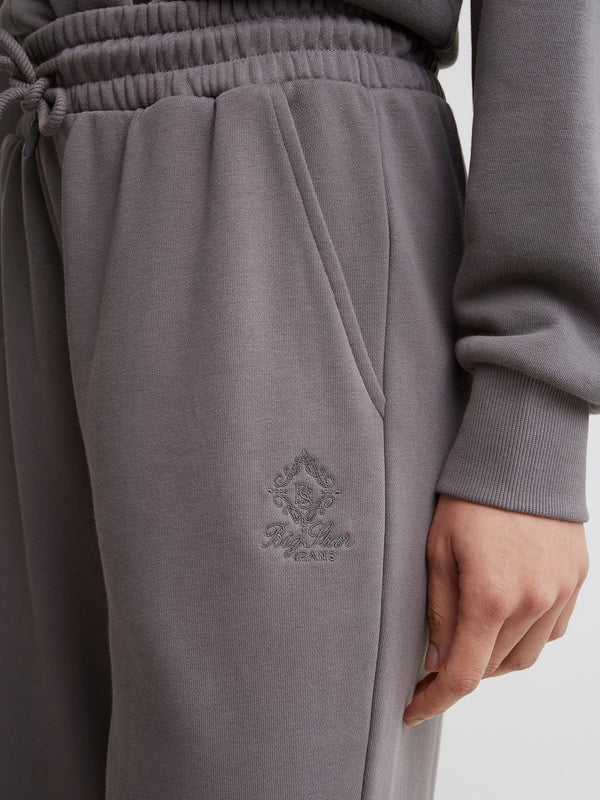 SweaPant | Grey