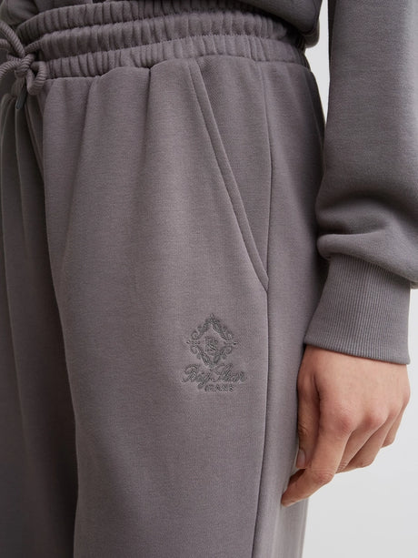 SweaPant | Grey