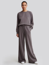 SweaPant | Grey