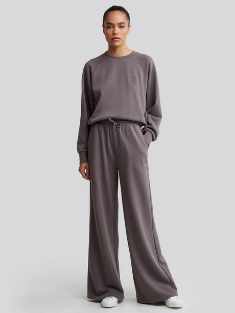 SweaPant | Grey