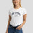 Iconic T-Shirt | White