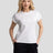 Classic T-Shirt | White