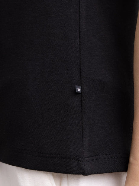 Classic T-Shirt | Black