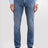 BIG STAR Slim Fit Jeans | Light Blue