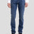 BIG STAR Slim Fit Jeans | Navy Blue